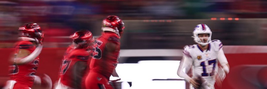 sidelinesarah banner