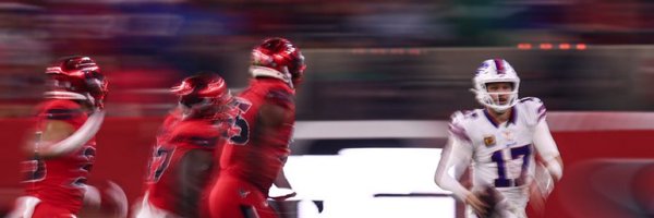 sidelinesarah Profile Banner