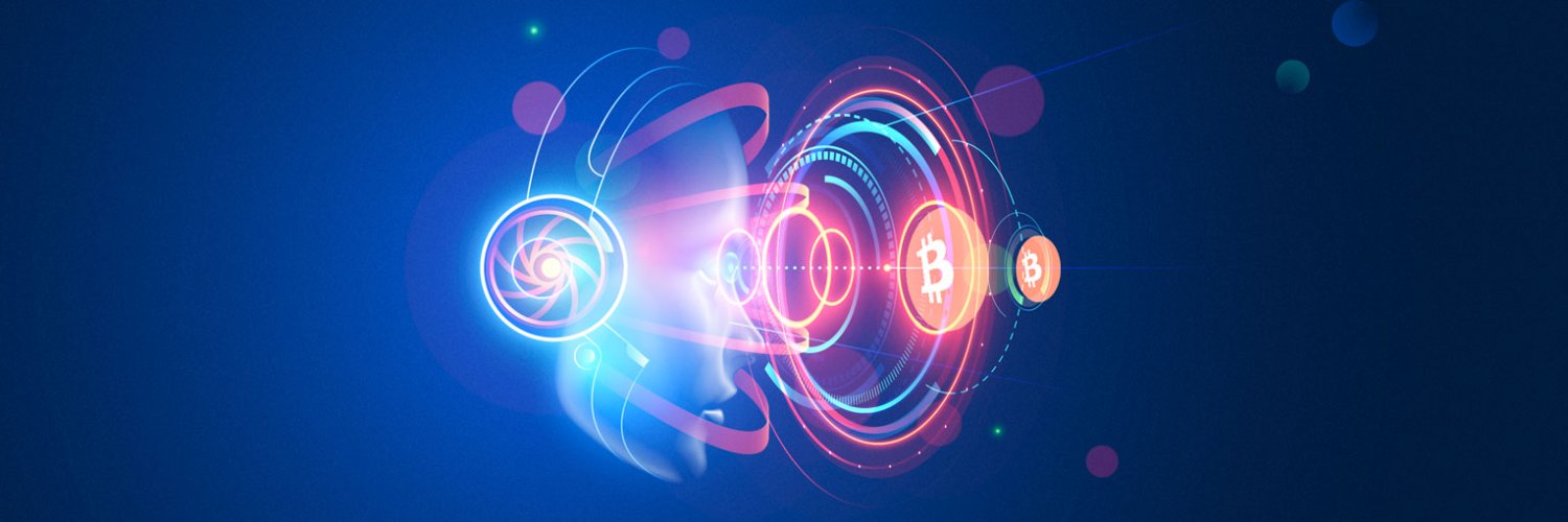 CryptoStiff07's profile banner image