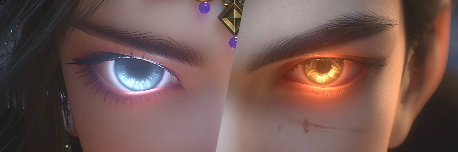 tomjack! banner