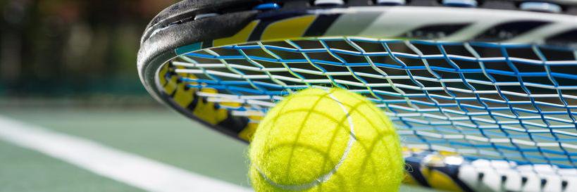 César Aguirre banner