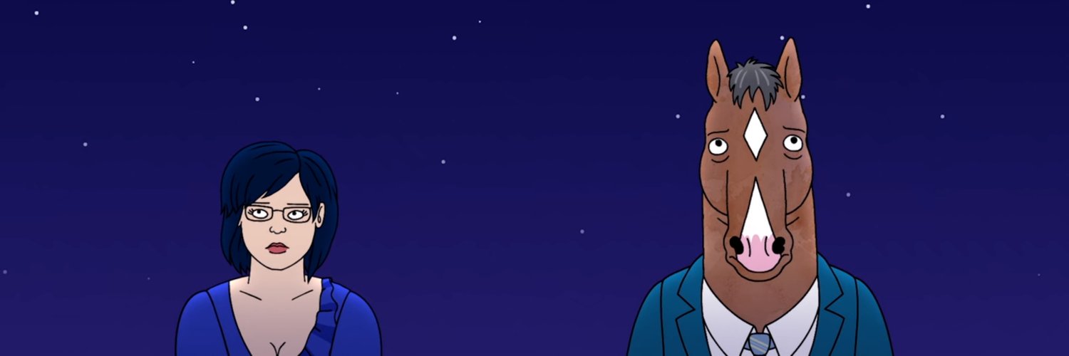 FernandoCB's banner