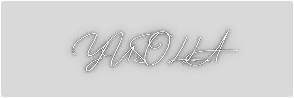 yusollaa Profile Banner