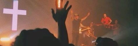 eseifiyeboghe-S banner