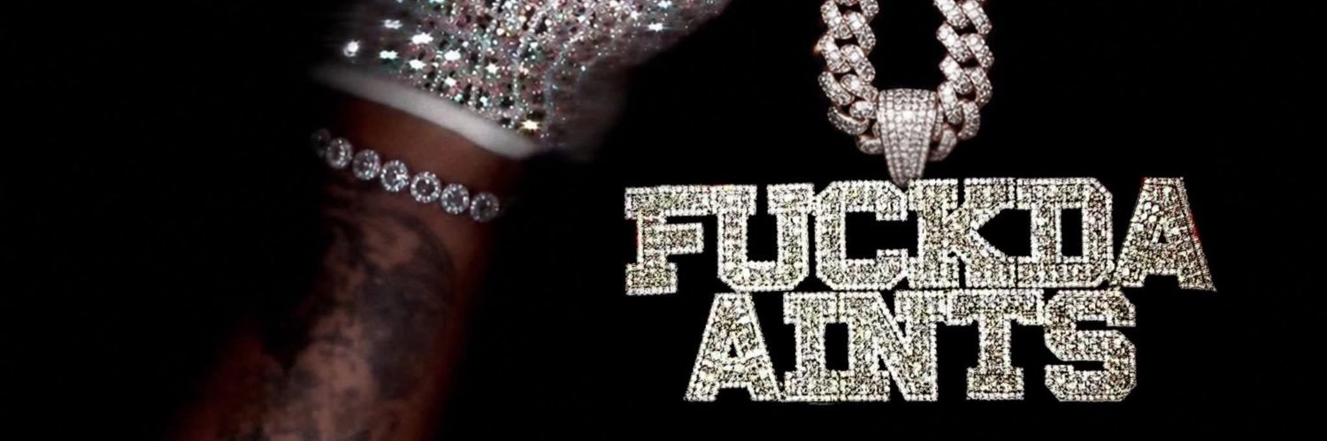 TheKingATL's profile banner image
