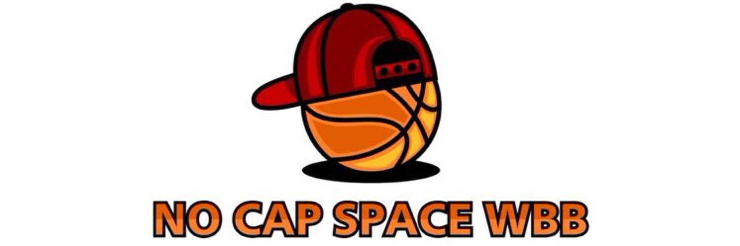 No Cap Space WBB Profile Banner