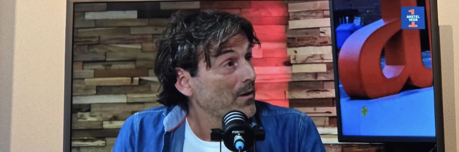 Roberto Papas banner