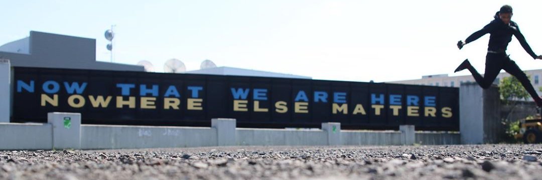 VisitSyracuse's profile banner image