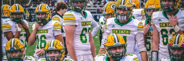 JTPM_14 Profile Banner