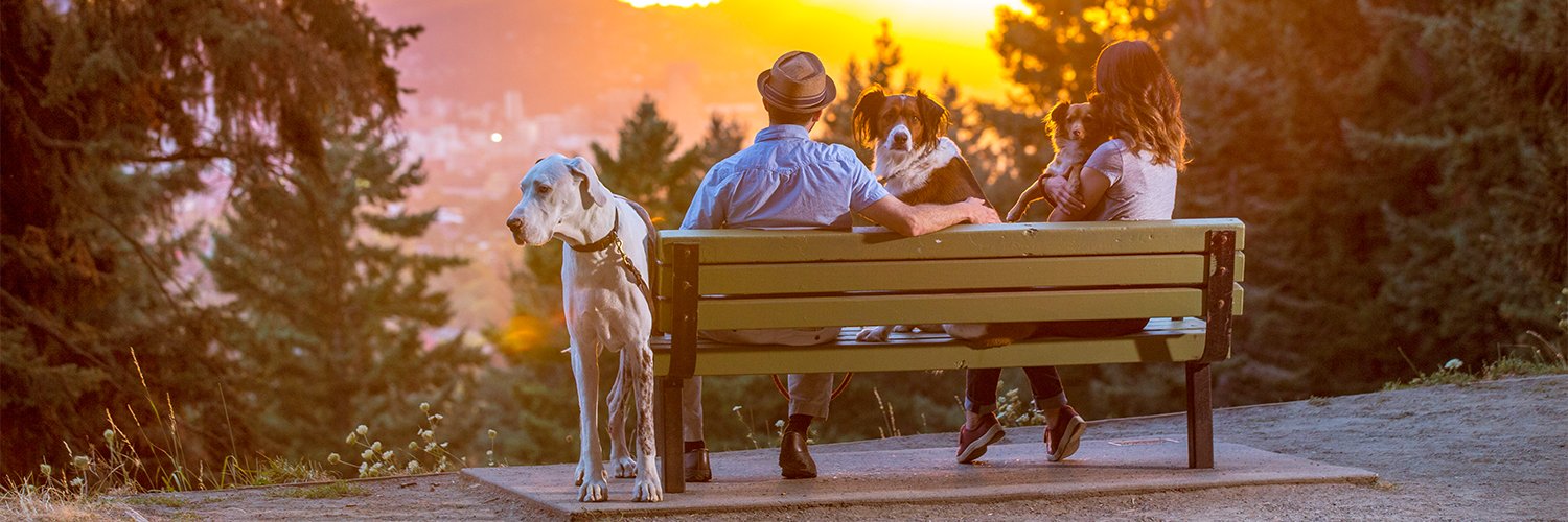 OregonHumaneSociety banner