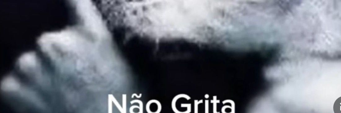 Maria banner