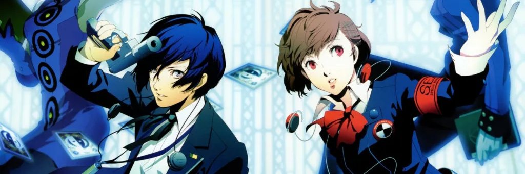 Equipe Atlantis banner