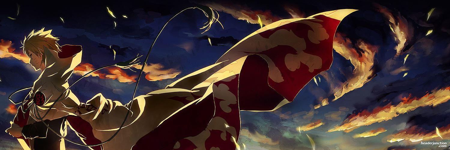 Hasami_Ta's profile banner image