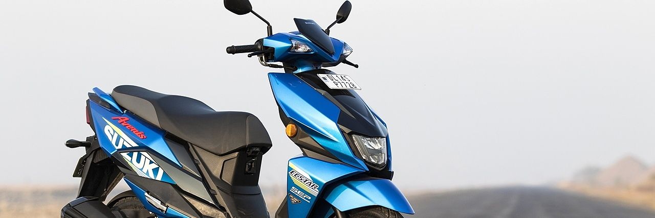 ALTER Gensan Guard Massage banner