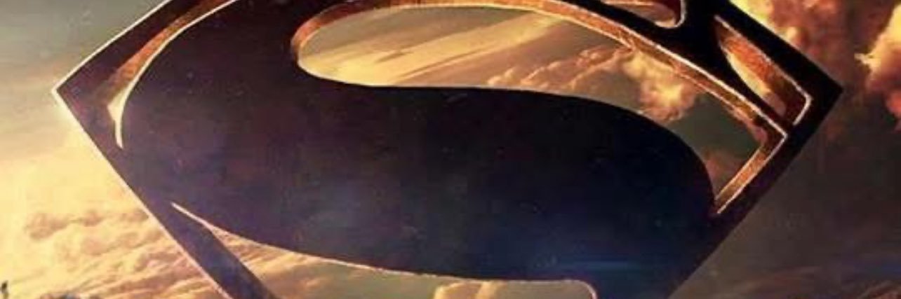 EdwinTo20853038's profile banner image