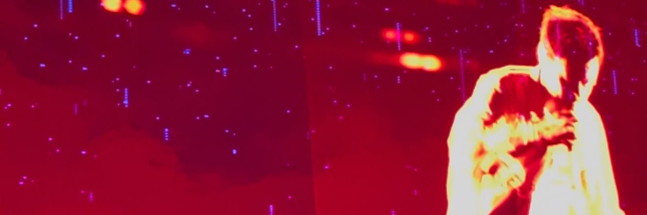 math 💋🪩💋 banner