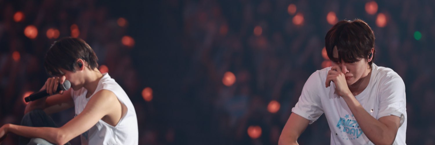 hachi🧊's banner