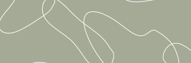 michaelapaolini's profile banner image