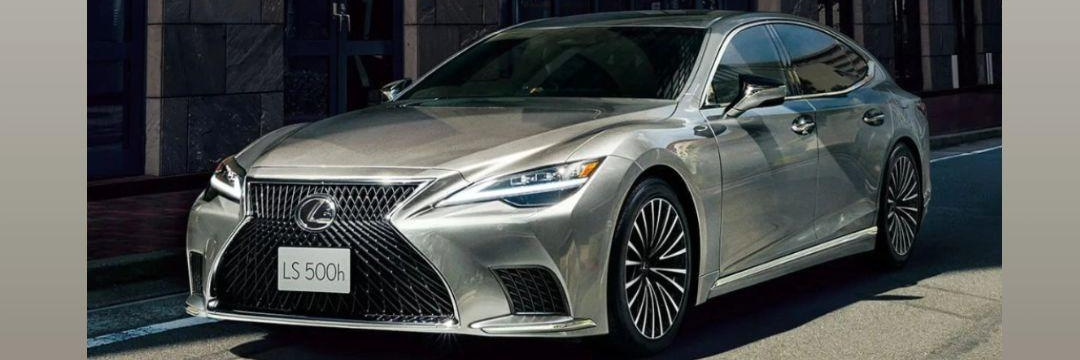 【愛媛🍊大好き】北川良子🍶💐 banner