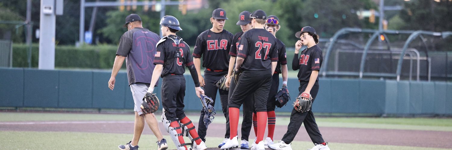 Collin Flevaris banner