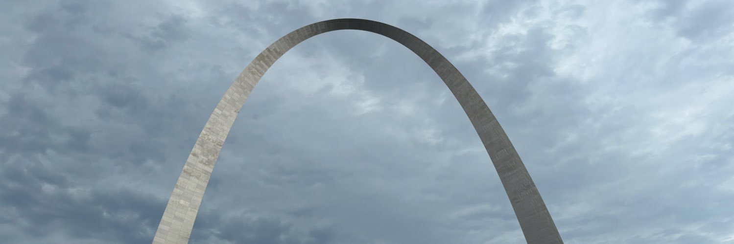 Gatorbaiter06's profile banner image