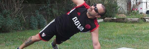 turcone's profile banner image