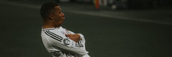 kykypropp Profile Banner