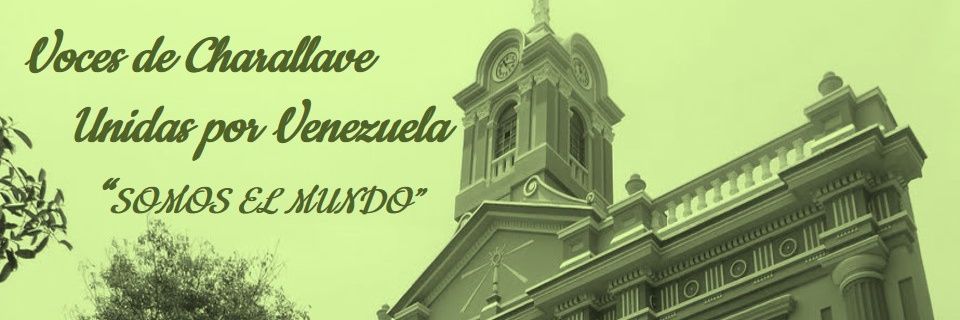 gdeluque's profile banner image
