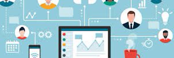 inforydoc Profile Banner
