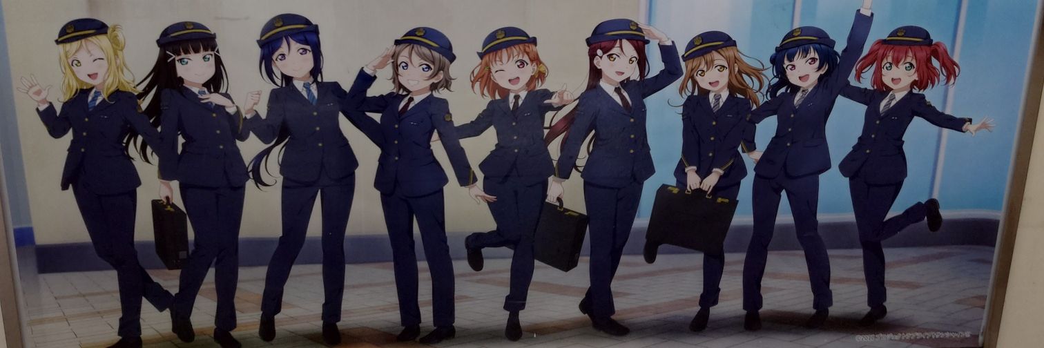 tarxray's profile banner image