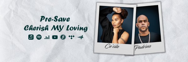 IAMTHECECILE Profile Banner
