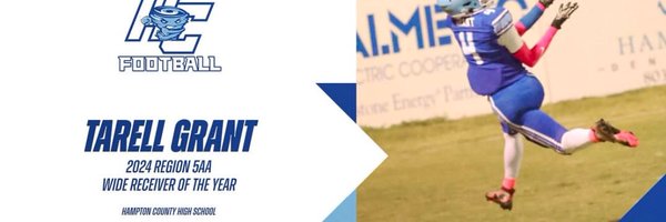 4fashoo Profile Banner