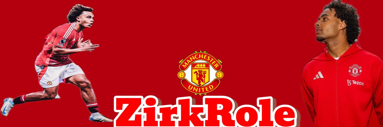 Zirk🟡's banner