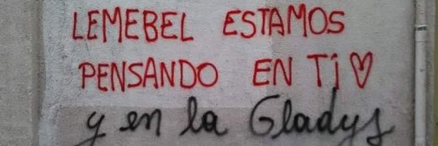 Nancy Daniela ® banner