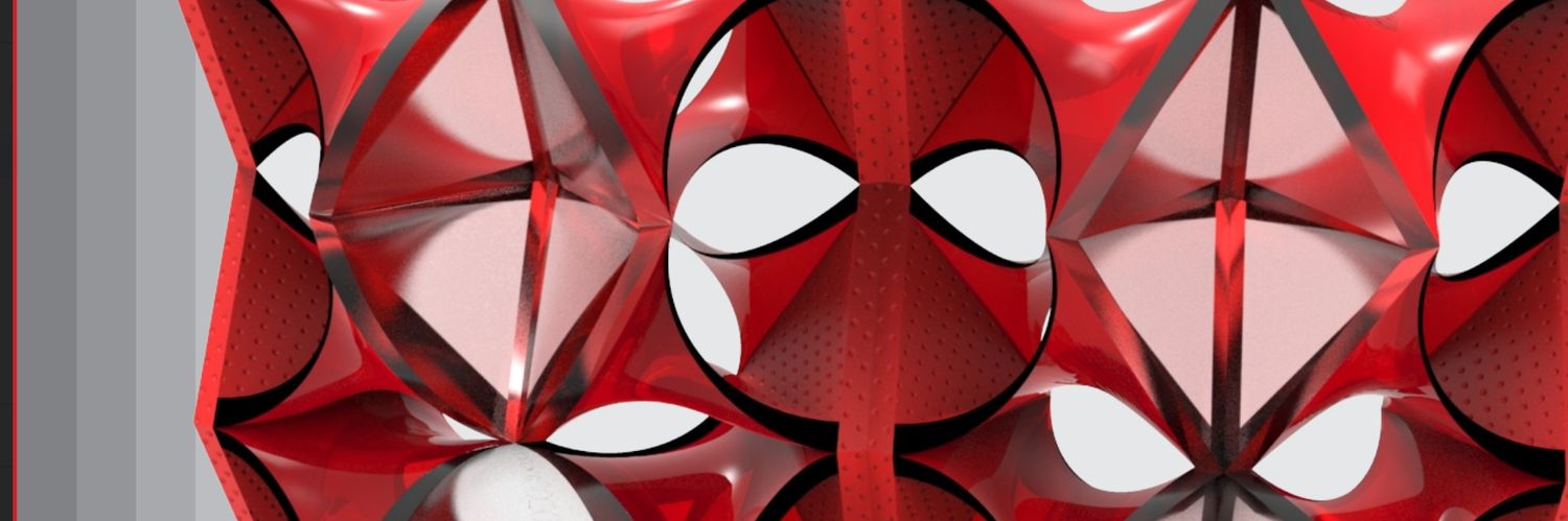 irp854_'s profile banner image