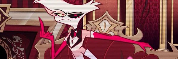AngelDust_Daily Profile Banner