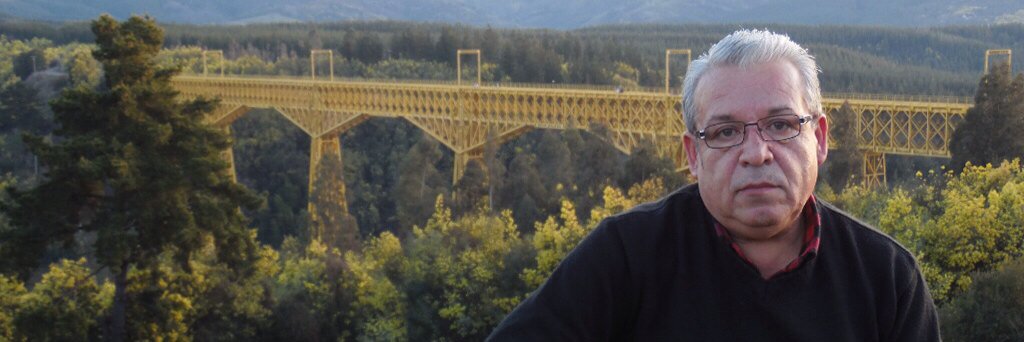 desdelaradio's profile banner image