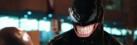 Indomitable Snowman banner