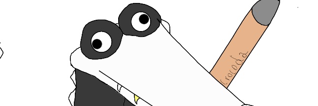 Crocoda_panda's profile banner image