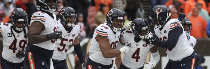 Vanillatron15 banner