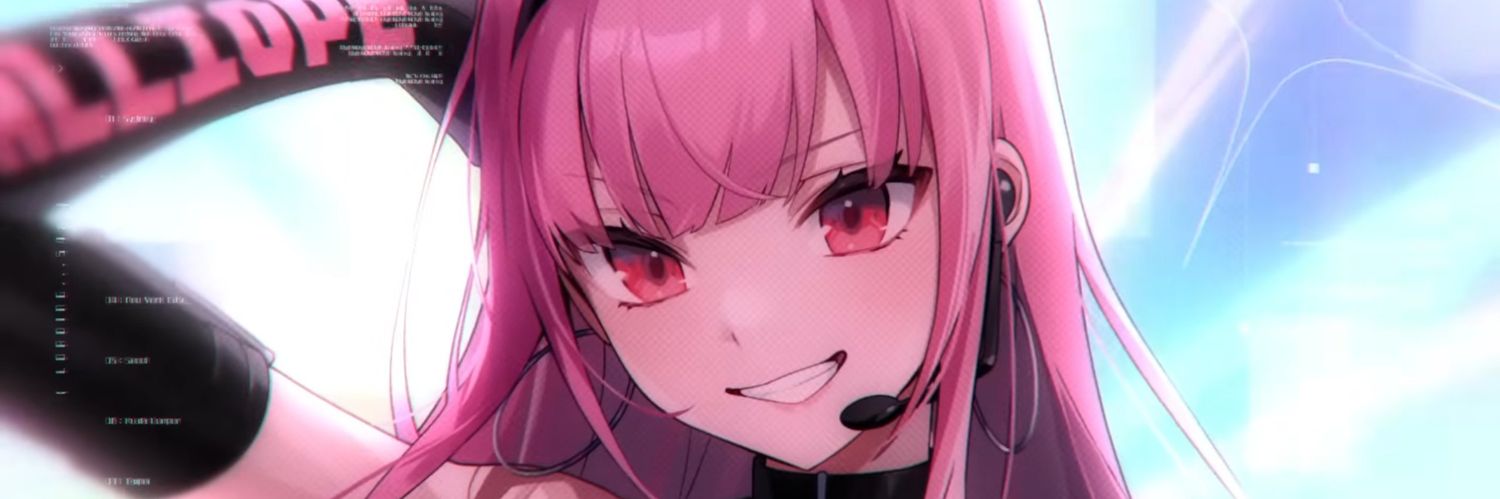 Dead Beat Charlie banner