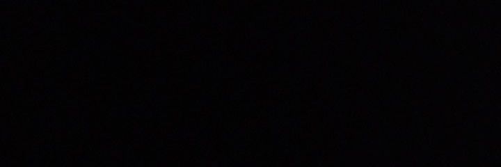 R | banner