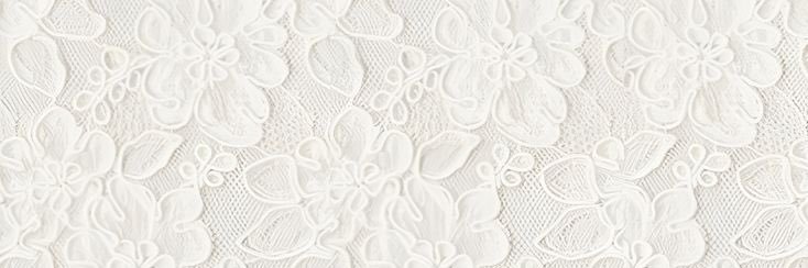 nat ۶ৎ banner