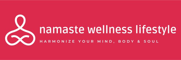 NewMindfullness Profile Banner