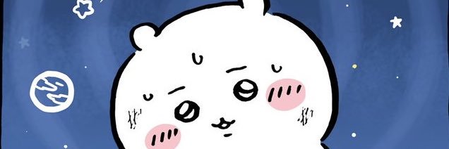 chokiaki's profile banner image