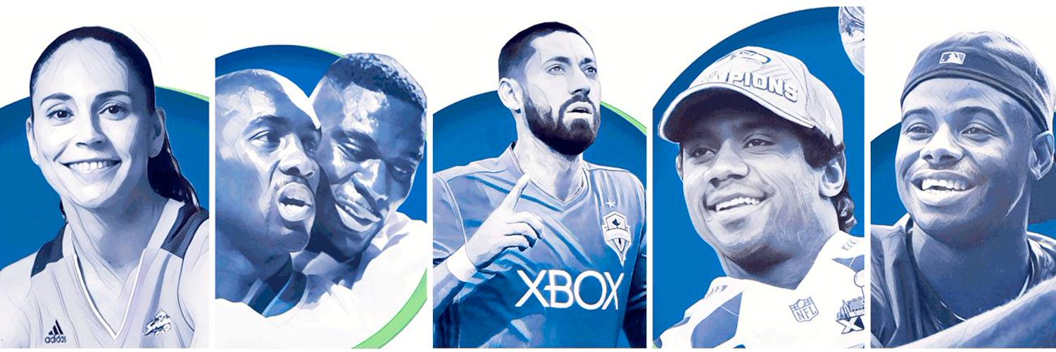 stevesu_'s profile banner image