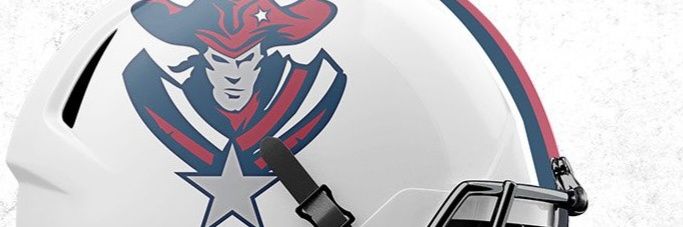 Coach _ wgibson banner