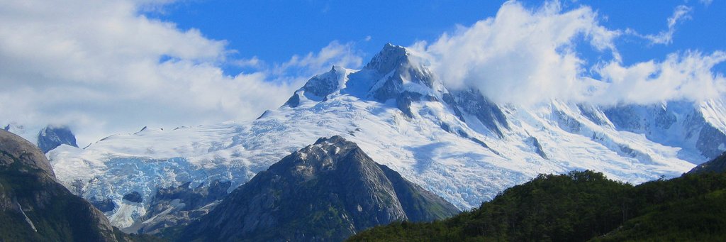 aafischer86's profile banner image