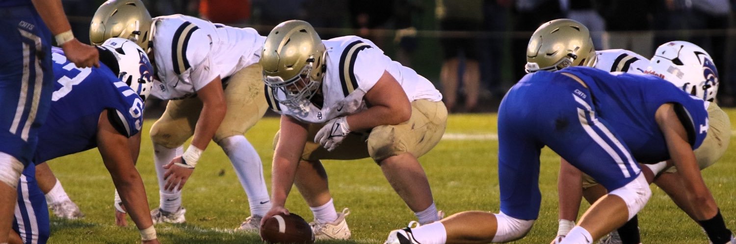 Taylor Handlos banner