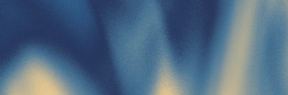 gaywebboy's profile banner image